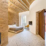 Famm Apartments - Open Space In Trastevere